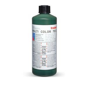 33.8 Oz. Bulk Ink Premium Ink Colors (1 Liter)