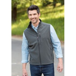 Men's Neo Soft Shell Vest
