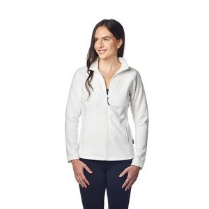 Sonoma Ladies' Microfleece Jacket