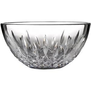 Waterford® Lismore 6 inch Bowl