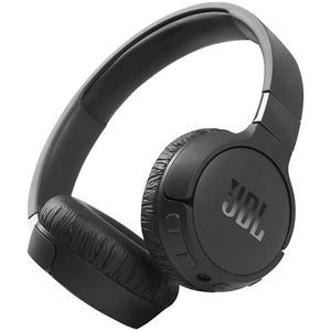 JBL Tune 670 NC Adaptive Wireless Headphones