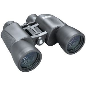 Bushnell Powerview 2 10X50 Binoculars
