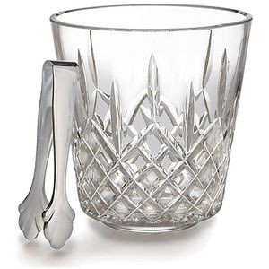 Waterford® Crystal Lismore Ice Bucket