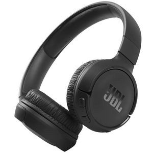 JBL Tune 520 Wireless On-Ear Headphones