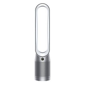Dyson TP07 Pure Cool Purifying Tower Fan