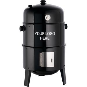 Broil King® GrillPro Traditional Style Smoker