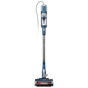 Shark Stratos™ Corded Stick Vacuum