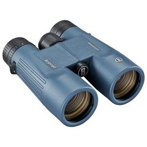 Bushnell H2O Roof Prism 10X42 Binoculars