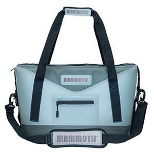 MAMMOTH Voyager 20 Soft Cooler Bag