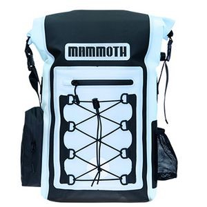 MAMMOTH Tropic 30 Backpack Cooler