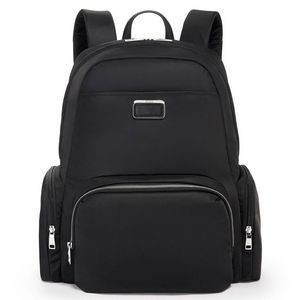 Tumi Corporate Collection Women's Backpack