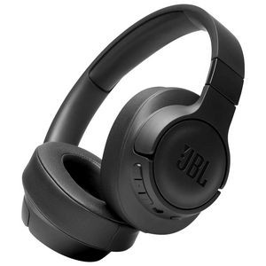 JBL Tune 720BT BT Headphones