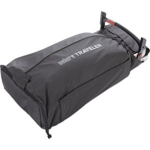 Weber® Traveler Cargo Protector