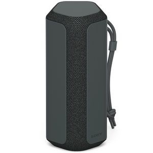 XE200 Portable Bluetooth Speaker
