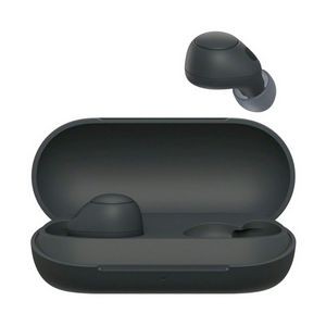 Sony Truly Wireless Noise Cancelling Earbuds