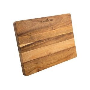 BLACKSTONE 17X12 Griddle Top Cutting Board