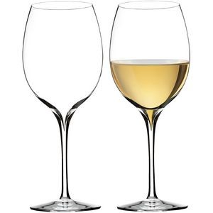 Waterford® Elegance Pinot Grigio Wine Glass, Pair