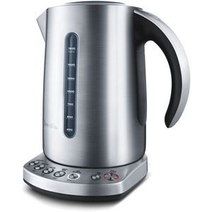 Breville Variable Temperature Kettle