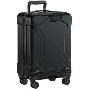 Briggs & Riley Torq 2.0 International Carry-On Spinner - Stealth