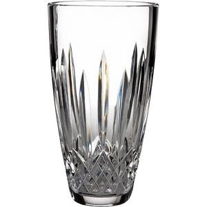 Waterford® Classic Lismore 7" Vase
