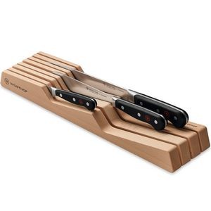 Wusthof Small In-Drawer Knife Tray