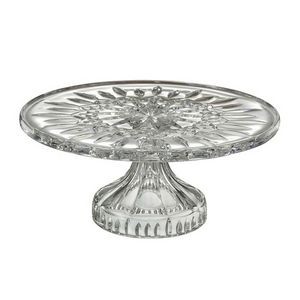 Waterford Lismore Cake Stand 28cm 11in