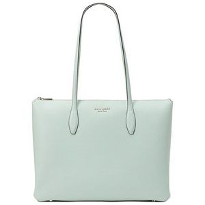kate spade new york All Day Large Zip Top Tote