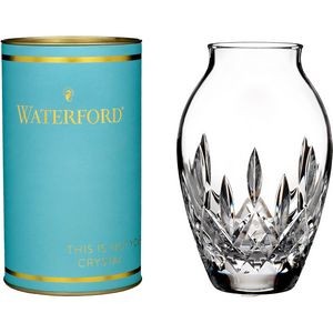 Waterford® Giftology 6" Lismore Candy Bud Vase