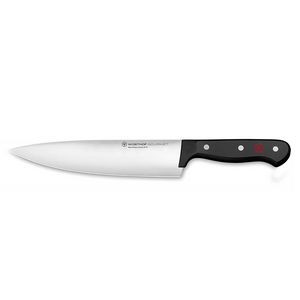 Wusthof 8" Gourmet Chef's Knife