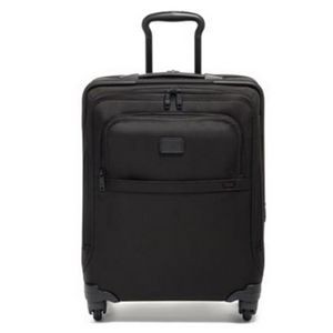 Tumi Corporate Collection Carry-On