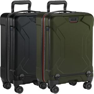 Briggs & Riley Torq 2.0 Domestic Carry-On Spinner