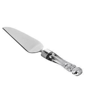 Waterford Lismore Cake Server 30cm 12in