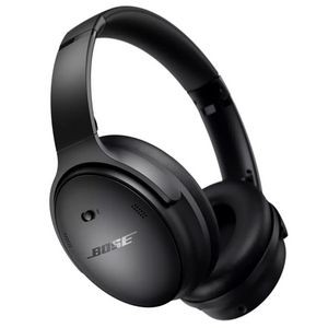 Bose Quietcomfort® Headphones