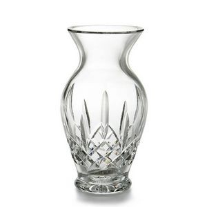 Waterford® 8" Lismore Vase