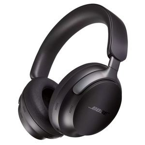 Bose Quietcomfort® Ultra Headphones