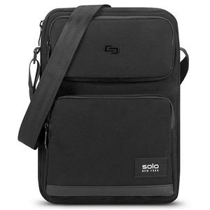 Solo New York Ludlow Tablet Sling