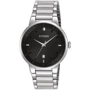 Citizen® Men's Quartz Watch