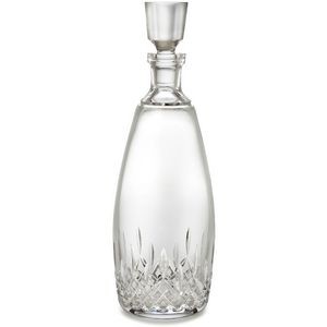 Waterford® Lismore Essence Decanter