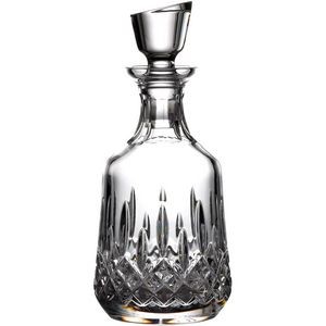 Waterford® Lismore Decanter Small 16.9 OZ