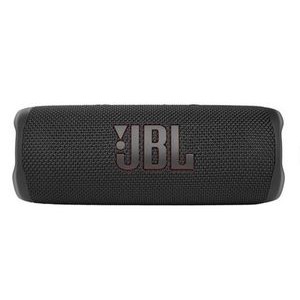 JBL Flip 6 Portable Waterproof BT Speaker