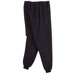 13 Oz. Polartec® Thermal FR® Fleece Pants