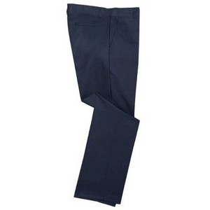 Low Rise Fit Economy Work Pants