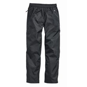 Youth Axis Pant
