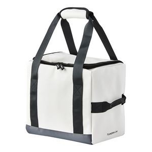 Tundra 24 Can Cooler Pack