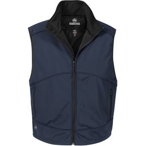 Men's Cirrus Bonded Vest