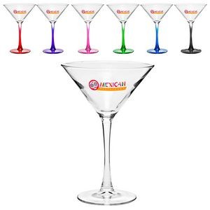 7.5 Oz. ARC® Nuance Martini Glass