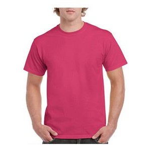 Gildan Ultra Cotton T-Shirts
