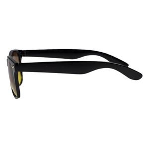 Rigel Gradient Lens Sunglasses