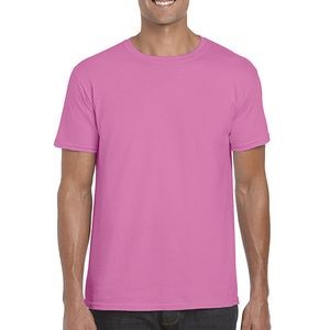 Gildan SoftStyle Adult T-Shirts