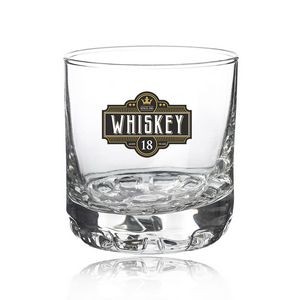 9 oz. Capitol Whiskey Rocks Glasses